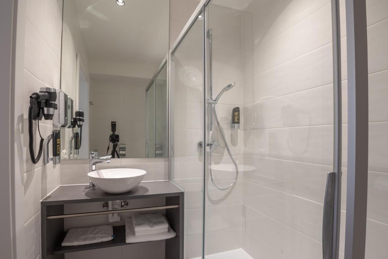 Appartement Duschel Wilmas Wenen